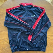 Vintage 90’s Puma