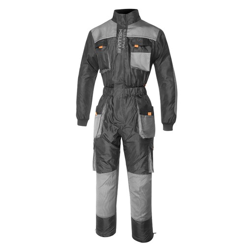 Men mechanic one - men, piece