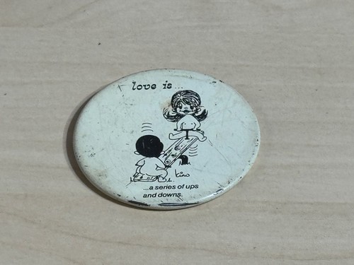 Vintage love series of - a,