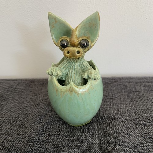 Yare designs pottery - designs,