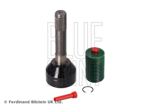 Fits blueprint adk88901 - fits,