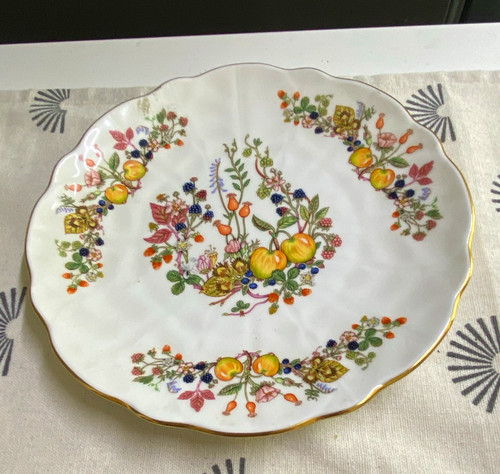Aynsley somerset bone - aynsley,