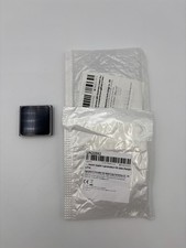 Apple iPod nano 6th Generation