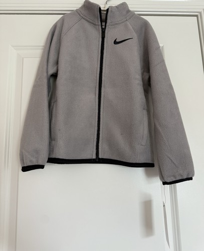 New with tags boys nike - tags,