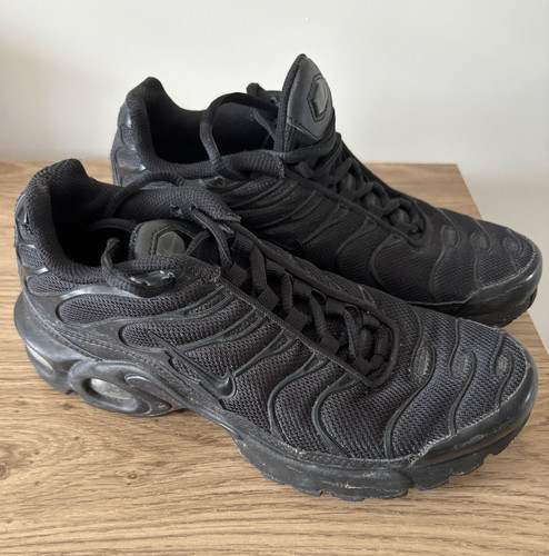Nike air max - nike, tuned
