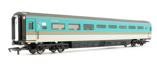 Hornby pre owned - pre-owned, r4590