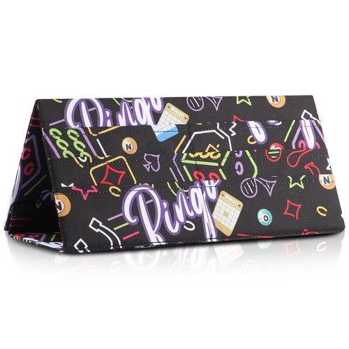 Playing card holder for poker - for,