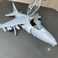 Armed forces attack o - forces, v.t.o.l