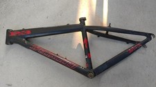 Specialized P3 Play Bike Frame