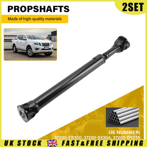For nissan navara - nissan,