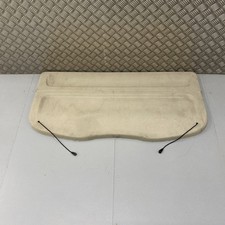 2002-2006 RENAULT SCENIC Mk2