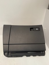 VOLKSWAGEN SHARAN GLOVE BOX