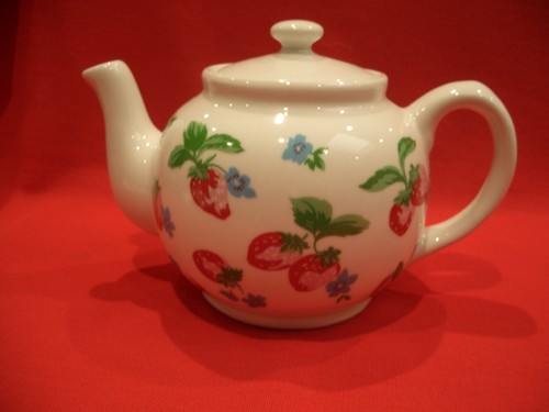 Cath kidston queens - kidston,