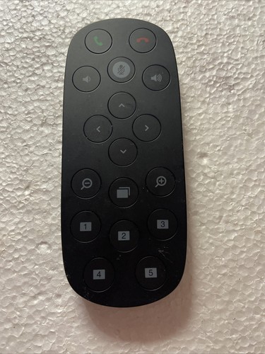 Logitech remote 960 001057 - remote, 960-001057