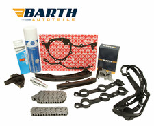 Timing Chain Repair Kit BMW