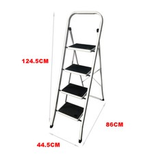 Foldable 3 4 5 6 7 8 Step