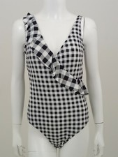 M&S Collection Women's Plunge