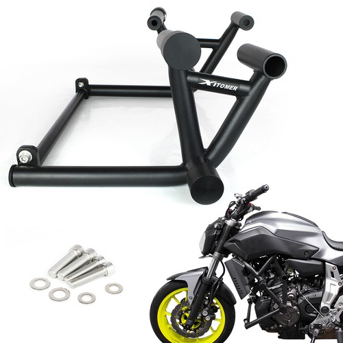 Fit for yamaha - for,