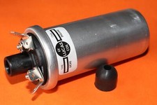 TRIUMPH BSA ELECTRONIC