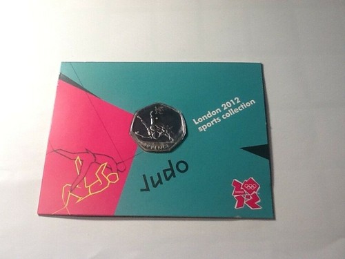 Bunc carded royal mint - bunc,
