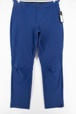 Oakley New Men's Medalist Back