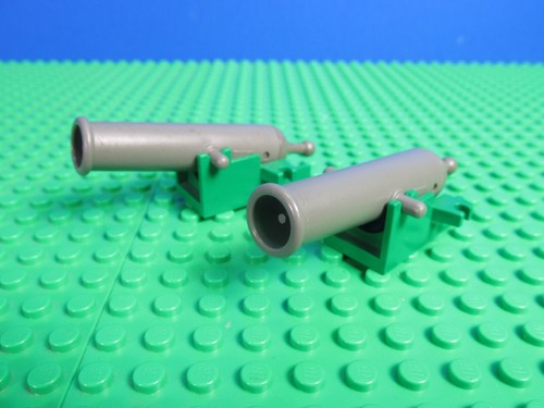 Vintage lego pirate castle - vintage, 2