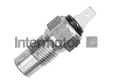 Intermotor 53645 Temperature Switch Renault Peugeot