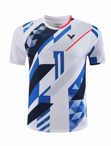 2023 new victor men - new,