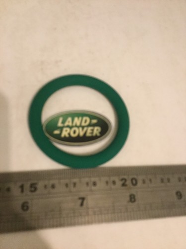 Land rover freelander 5 - land, 1