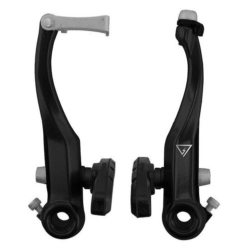Black ops vb1 bmx linear - vb1, pull