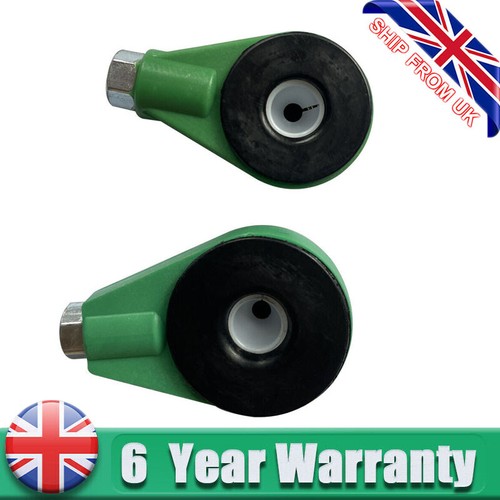 For fiat 500 ford ka - 500, /