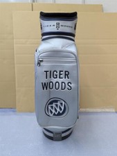 Buick nike golf Tiger woods