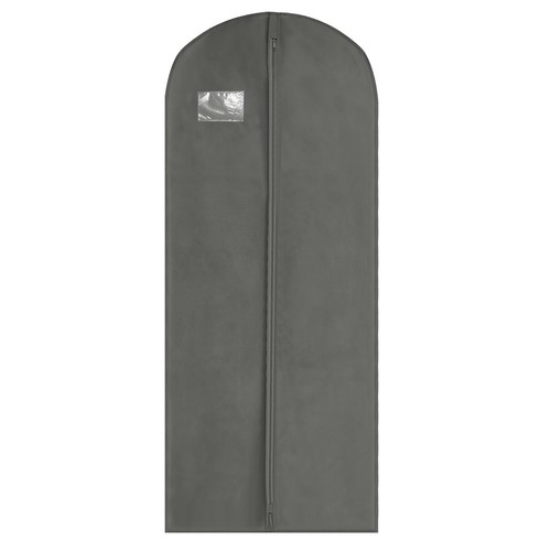 Hoesh breathable zipped suit - hoesh,