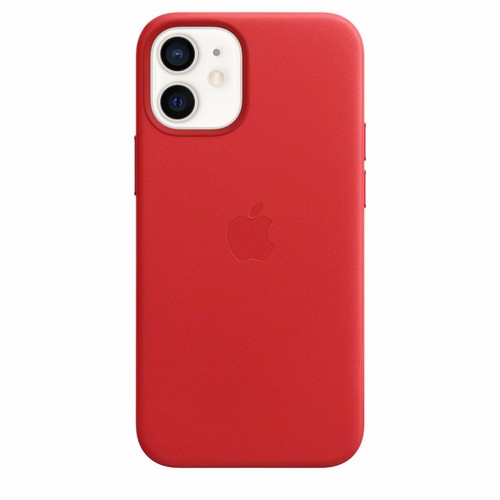 Official apple iphone mini - official,