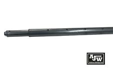 1 Shoring Pole For Box Van