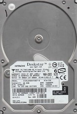 120gb hard drive hdd upgrade - hard,