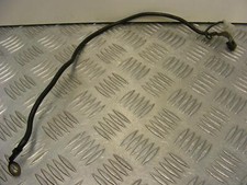 Suzuki VX 800 Earth Lead Strap 1990 to 1997 VX800 A782