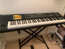 Kurzweil PC2 Electronic Piano Keyboard (Midi Performance Controller)