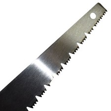 Fixed Blade Tree Pruning Saw