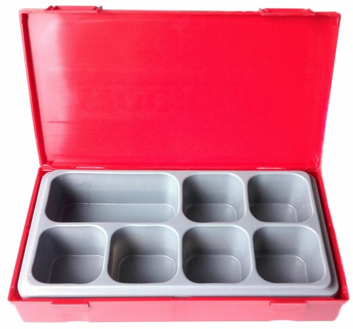 Teng tools tt01 parts bits - tt01, /