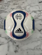 Adidas World Cup 2006