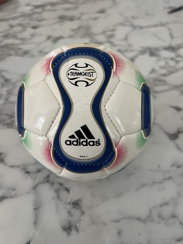Adidas world cup 2006 - world,