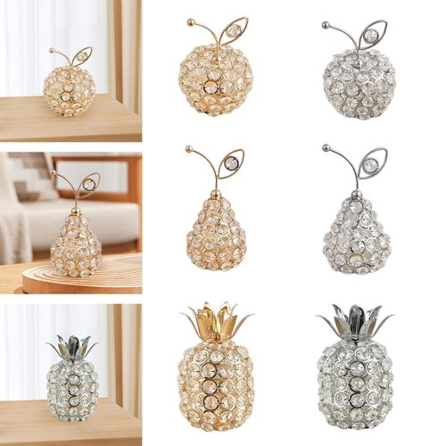 Fruit statue gift tabletop - ,