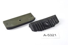 Yamaha XT 660 R DM01 2004