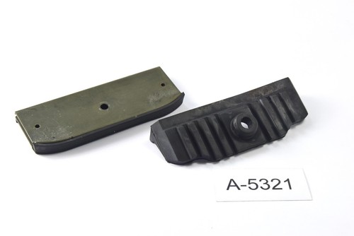 Yamaha 660 dm01 2004 - xt,