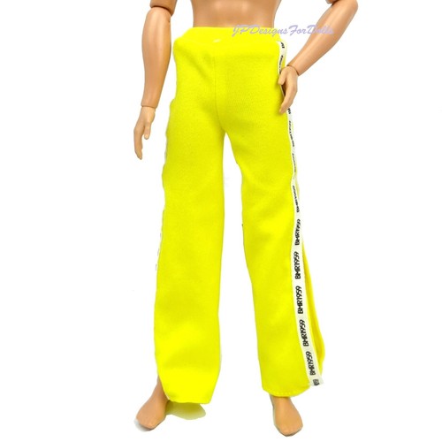 2019 barbie bmr1959 - 2019, ken