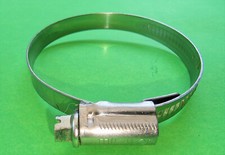 Z750 GPZ750 GPX600 GPZ400