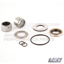 SEA DOO JET PUMP REPAIR KIT