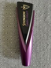 Strongbow Dark Fruit Tap Handle