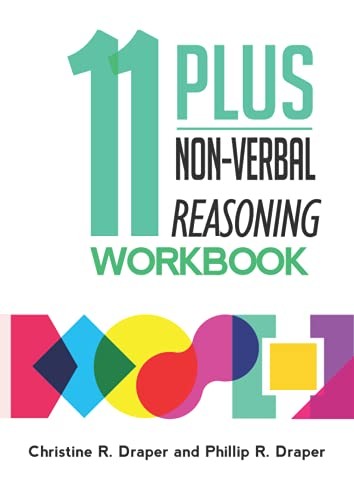 Plus non verbal - 11, non-verbal